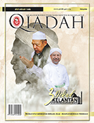 Qiadah29