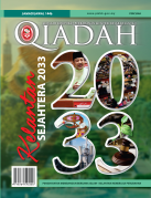 Qiadah30