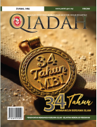 Qiadah31