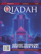 Qiadah33